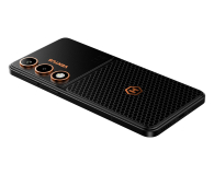 myPhone HAMMER VENTUS 5G - 1604874 - zdjęcie 12